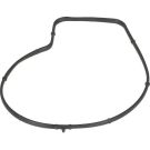 Elring Dichtung, Wasserpumpe 773.830