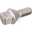 febi bilstein 20 x FEBI Radschraube 19341