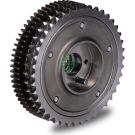 INA Nockenwellenversteller 427 1105 10