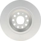 BOSCH Bremsscheibe 0 986 479 303