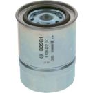 Kraftstofffilter F 026 402 011