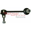 Metzger Stange/Strebe, Stabilisator COMPETENCE KIT 53003511