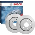 Bremsscheibe 0 986 479 050