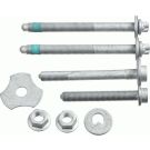 Lemförder Reparatursatz, Radaufhängung Service Pack 37478 01