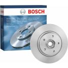 Bremsscheibe 0 986 479 015 Bremsscheibe 0 986 479 015