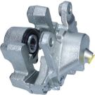 Maxgear Bremssattel 82-0305