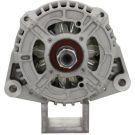 Generator 635.504.150.090