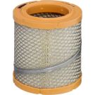 Hengst Filter Luftfilter E244L