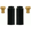 Sachs Staubschutzsatz, Stoßdämpfer Service Kit 900 055