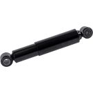 FEBI BILSTEIN 20187 Stoßdämpfer