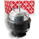 FEBI BILSTEIN 22673 Lagerung, Automatikgetriebe FEBI BILSTEIN 22673 Lagerung, Automatikgetriebe