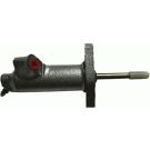 Sachs Nehmerzylinder, Kupplung 6283 600 108