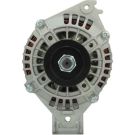 Generator 155.507.075.130