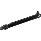 FEBI BILSTEIN 45146 Kippzylinder, Fahrerhaus