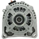 Generator 215.596.170.050