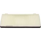 Maxgear Filter, Innenraumluft 26-0624