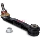 Stange/Strebe, Stabilisator 818 0726 10