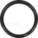 Victor Reinz Wellendichtring, Kurbelwelle 81-53077-00