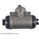 Blue Print Radbremszylinder ADBP440004