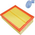 Blue Print Luftfilter ADP152208