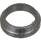 Elring Dichtung, Abgasrohr 642.710