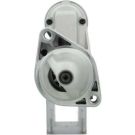 PSH Starter +Line Original 550.548.102.000