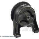Lagerung, Motor ADBP800040 Lagerung, Motor ADBP800040