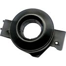 SKF Ausrücklager VKC 2168
