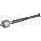Axialgelenk, Spurstange TA5451 Axialgelenk, Spurstange TA5451
