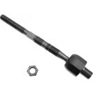 Axialgelenk, Spurstange 840 0149 10 Axialgelenk, Spurstange 840 0149 10