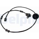 Sensor, Raddrehzahl SS20055 Sensor, Raddrehzahl SS20055