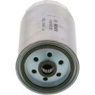 BOSCH Kraftstofffilter F 026 402 097
