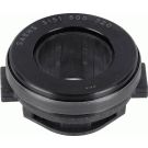 Sachs Ausrücklager 3151 600 720