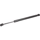 FEBI BILSTEIN 101782 Gasfeder, Motorhaube FEBI BILSTEIN 101782 Gasfeder, Motorhaube