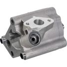 FEBI BILSTEIN 180159 Ölpumpe FEBI BILSTEIN 180159 Ölpumpe