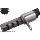 Zentralventil, Nockenwellenverstellung Blue Print Solution ADG072132