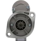 PSH Starter +Line Original 130.598.092.050