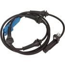 Sensor, Raddrehzahl 20-0233 Sensor, Raddrehzahl 20-0233