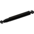 FEBI BILSTEIN 20308 Stoßdämpfer