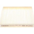 BOSCH 1 987 432 148 Innenraumfilter