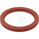 Elring Dichtring 546.941