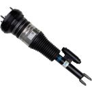 Bilstein Luftfederbein BILSTEIN - B4 Serienersatz (Air) 44-400163