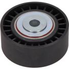 Maxgear Umlenk-/Führungsrolle, Keilrippenriemen 54-0689