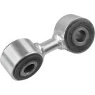Lemförder Stange/Strebe, Stabilisator 26776 01