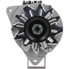 Generator 595.009.070.100