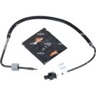 NRF Sensor, Abgastemperatur EASY FIT 707373