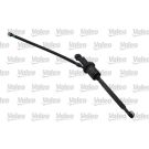 Valeo Geberzylinder, Kupplung 874460 Valeo Geberzylinder, Kupplung 874460