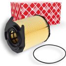 FEBI BILSTEIN 109016 Luftfilter FEBI BILSTEIN 109016 Luftfilter