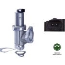 NGK AGR-Ventil Gebrauchsnr.: EGE5-D085 95506