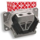 FEBI BILSTEIN 15487 Lagerung, Automatikgetriebe FEBI BILSTEIN 15487 Lagerung, Automatikgetriebe